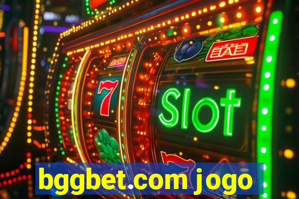 bggbet.com jogo